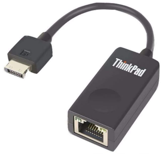 Junweier RJ45 Ethernet Extension Adapter Review 2026