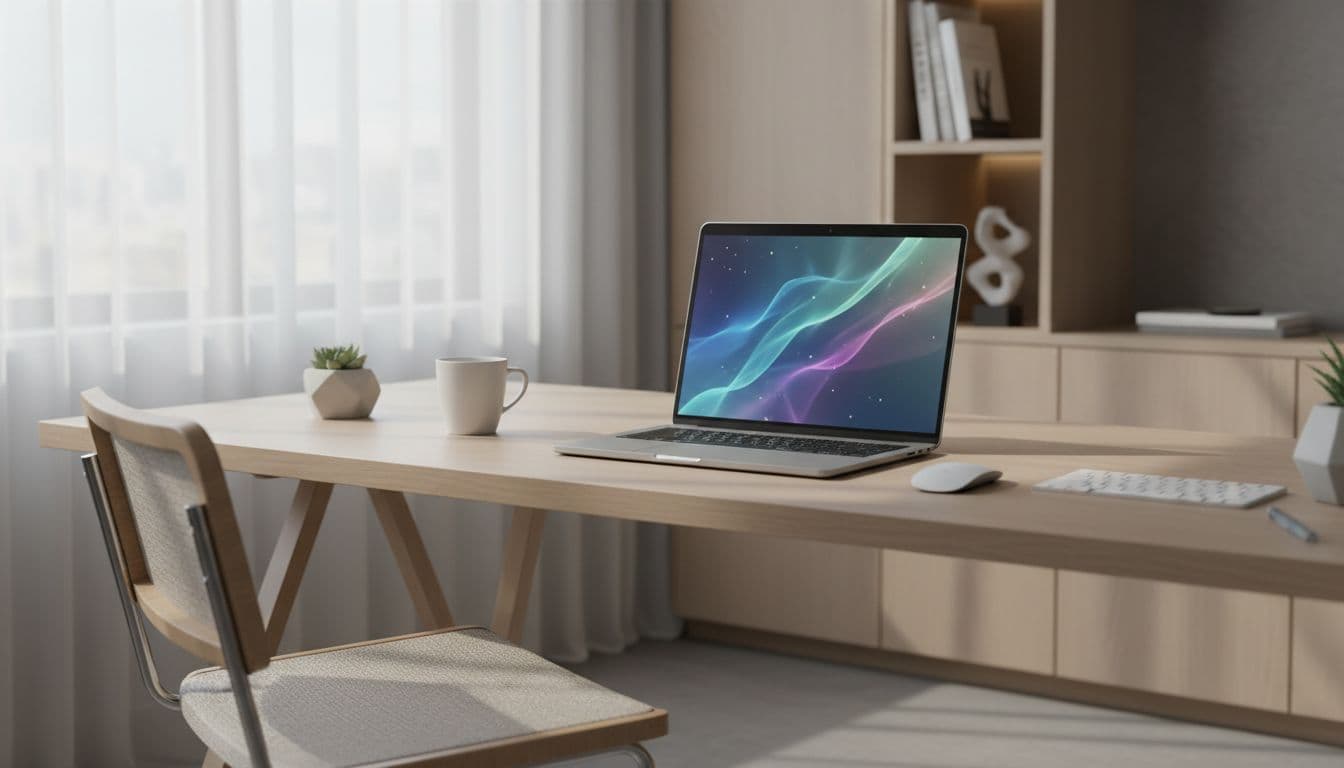 Best Antivirus for Small Offices UK 2026: Business-Grade Protection on a Budget