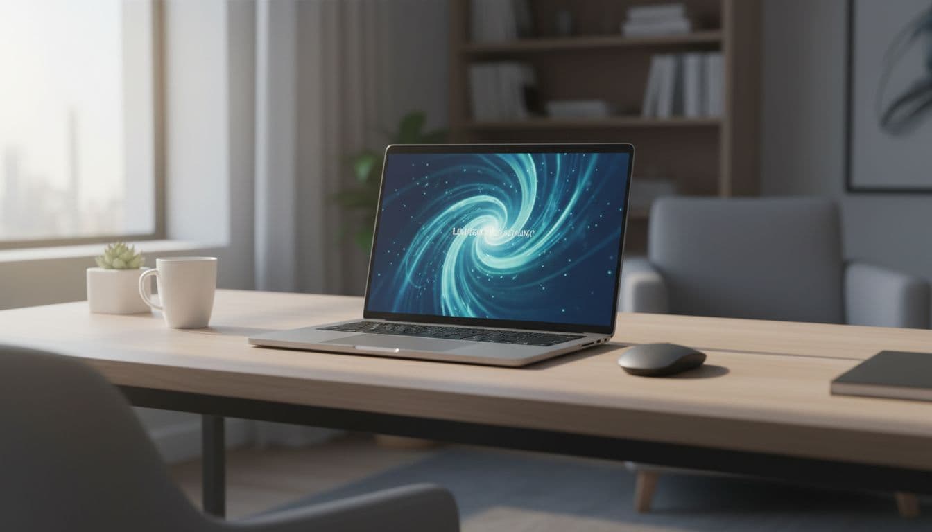 Best Antivirus for UK Homes 2026: Top Full-Suite Options