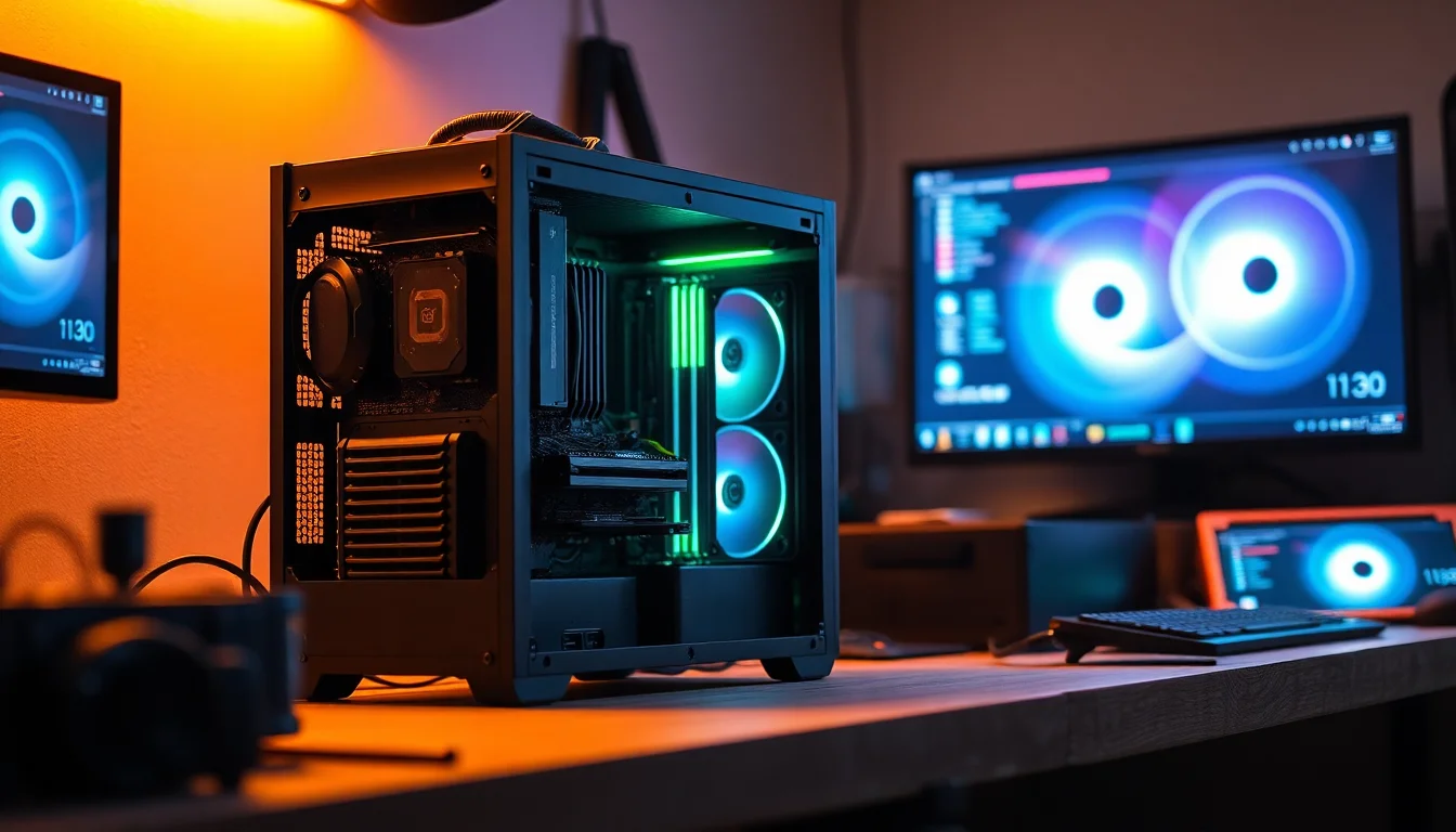 Best CPUs for Gaming Under £100