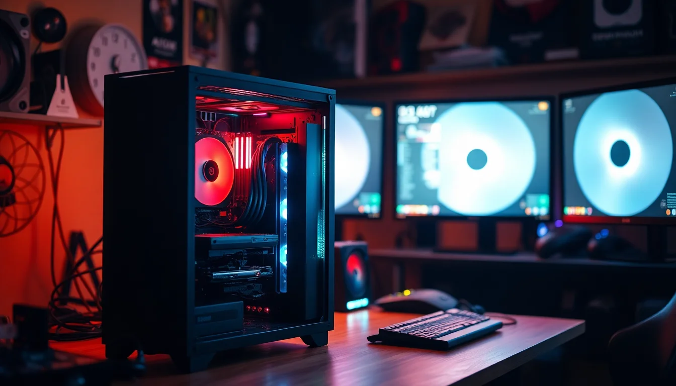 Best CPUs for Gaming Under £200