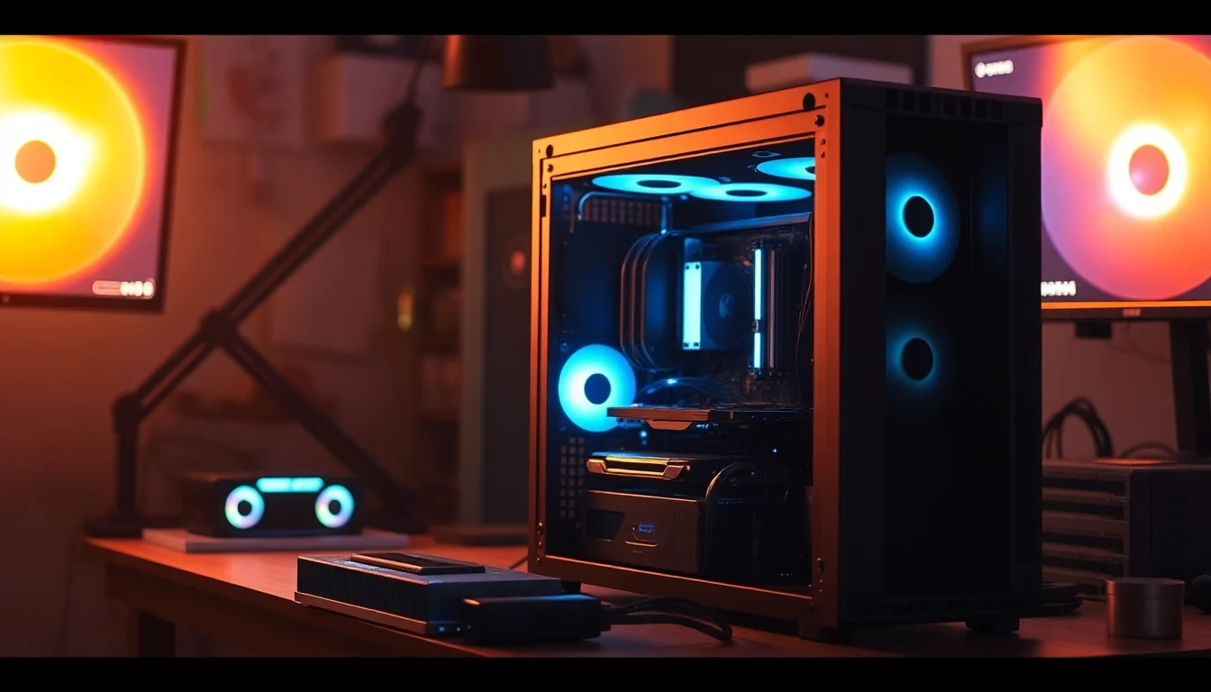 Best Graphics Cards Under £600