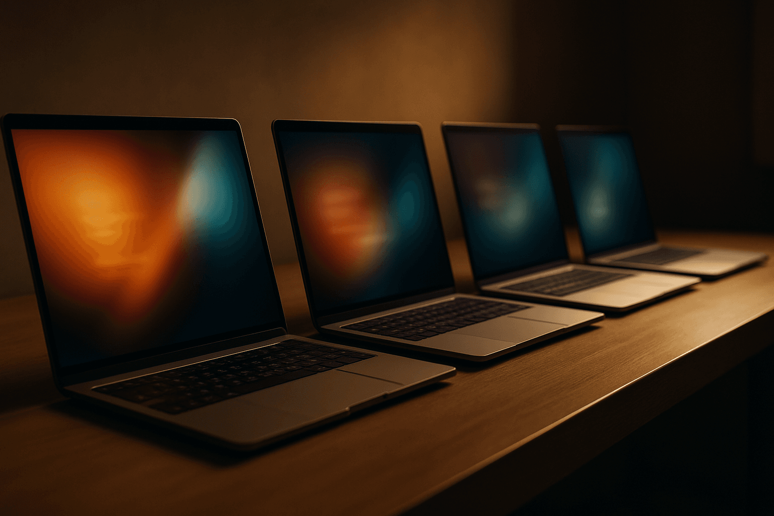 Best Laptop For Students