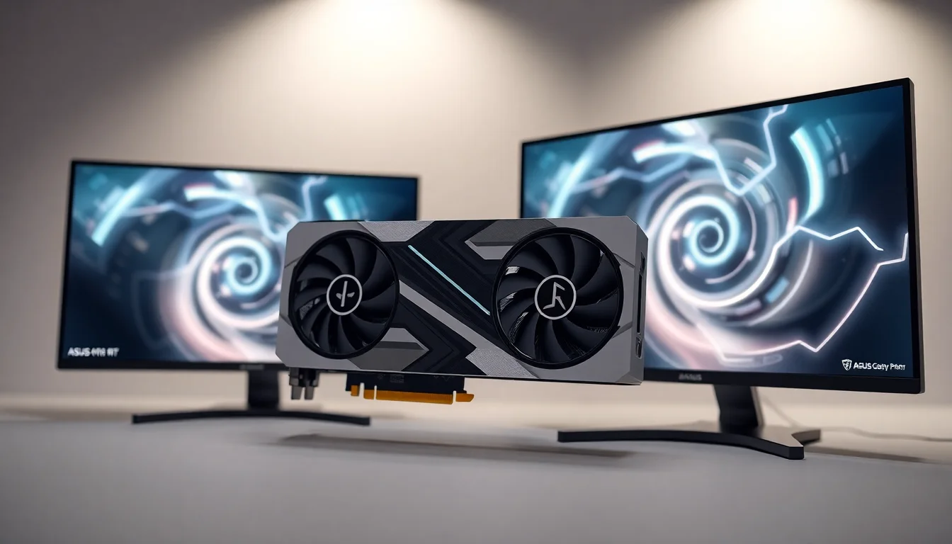 Best PC Cases for ASUS GeForce RTX 4060 DUAL EVO 8G OC WHITE Gaming Graphics Card - 2535MHz Boost Clock, GDDR6X, PCIe Gen 4, DLSS 3, 3x DP v 1.4a, HDMI 2.1a