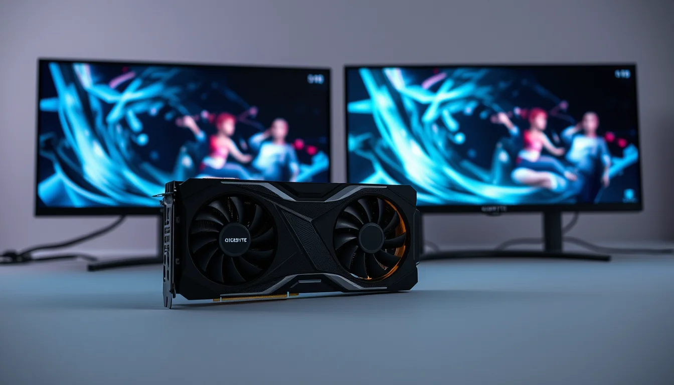 Best PC Cases for Gigabyte GeForce RTX 5070 Ti WINDFORCE OC SFF 16G Graphics Card - 16GB GDDR7, 256bit, PCI-E 5.0, 2497 MHz Core Clock, 3 x DP 2.1a, 1 x HDMI 2.1b, NVIDIA DLSS 4, GV-N507TWF3OC-16GD