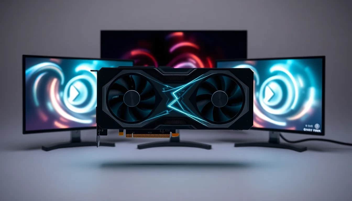 Best Power Supplies for Gigabyte NVIDIA GeForce RTX 3060 GAMING OC V2 Graphics Card - 8GB GDDR6, 128-bit, PCI-E 4.0, 1807MHz Core Clock, 2x DP 1.4, 2x HDMI 2.1, NVIDIA DLSS - GV-N3060GAMING OC-8GD V2