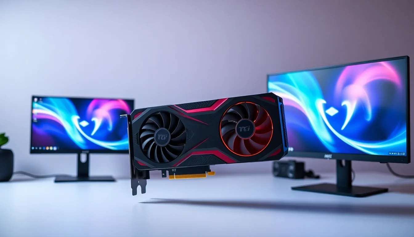 Best Power Supplies for MSI GeForce RTX 5070 Gaming Review 2025