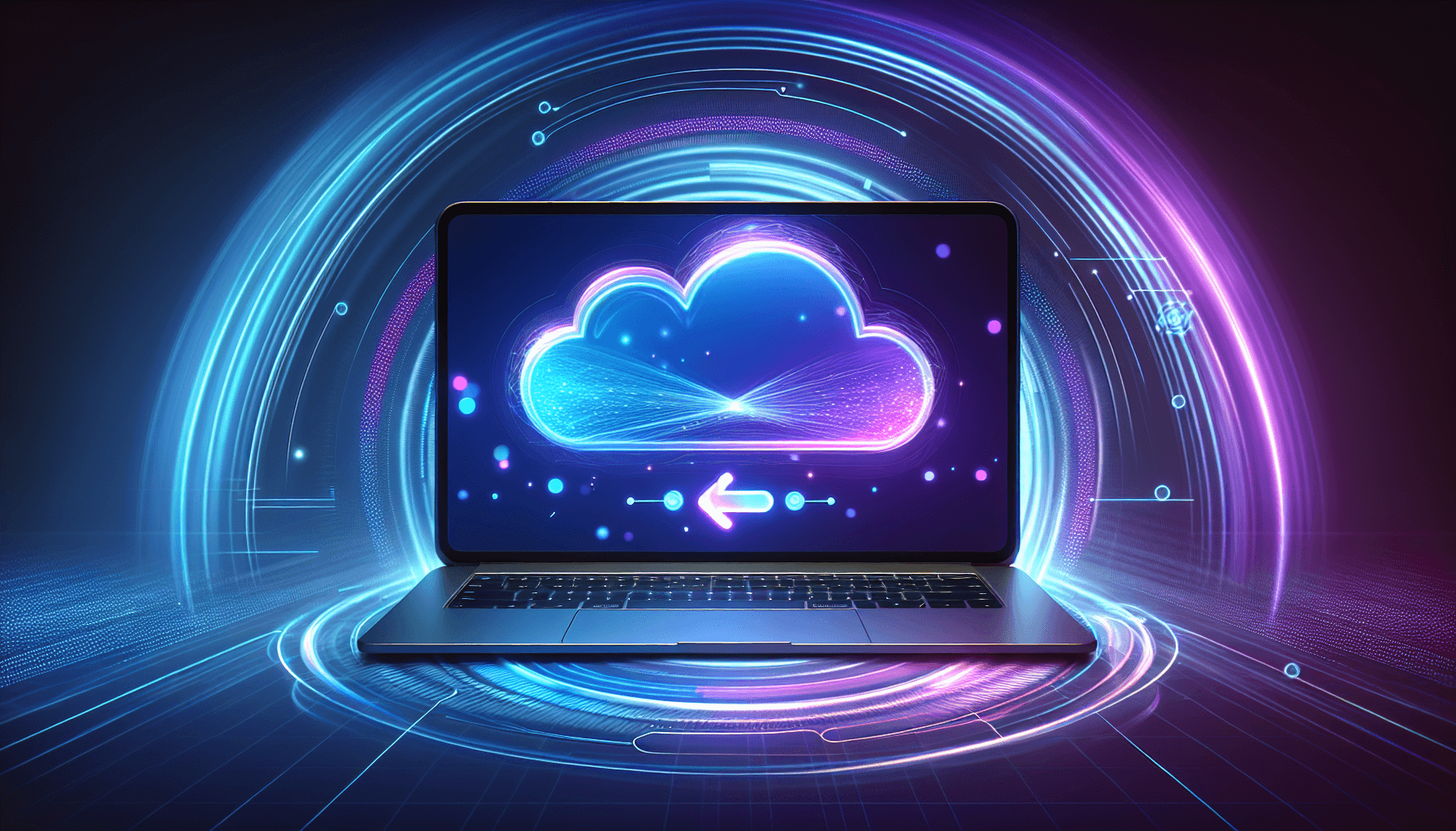 OneDrive Sync Pending: 7 Fixes for Windows 11 (2026)