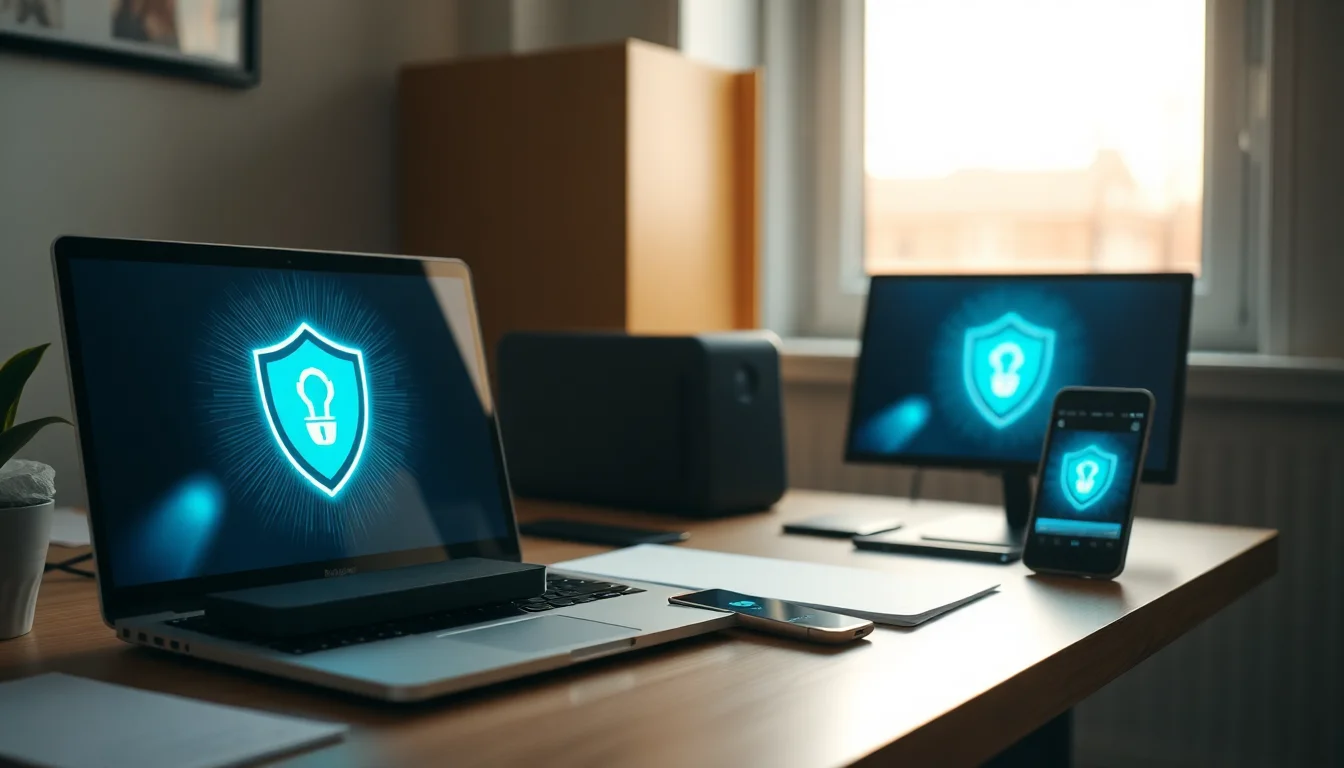 Small Business Cybersecurity UK: Cyber Essentials 2026 Guide