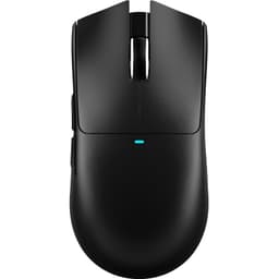 ATTACK SHARK X11 SE Wireless Gaming Mouse