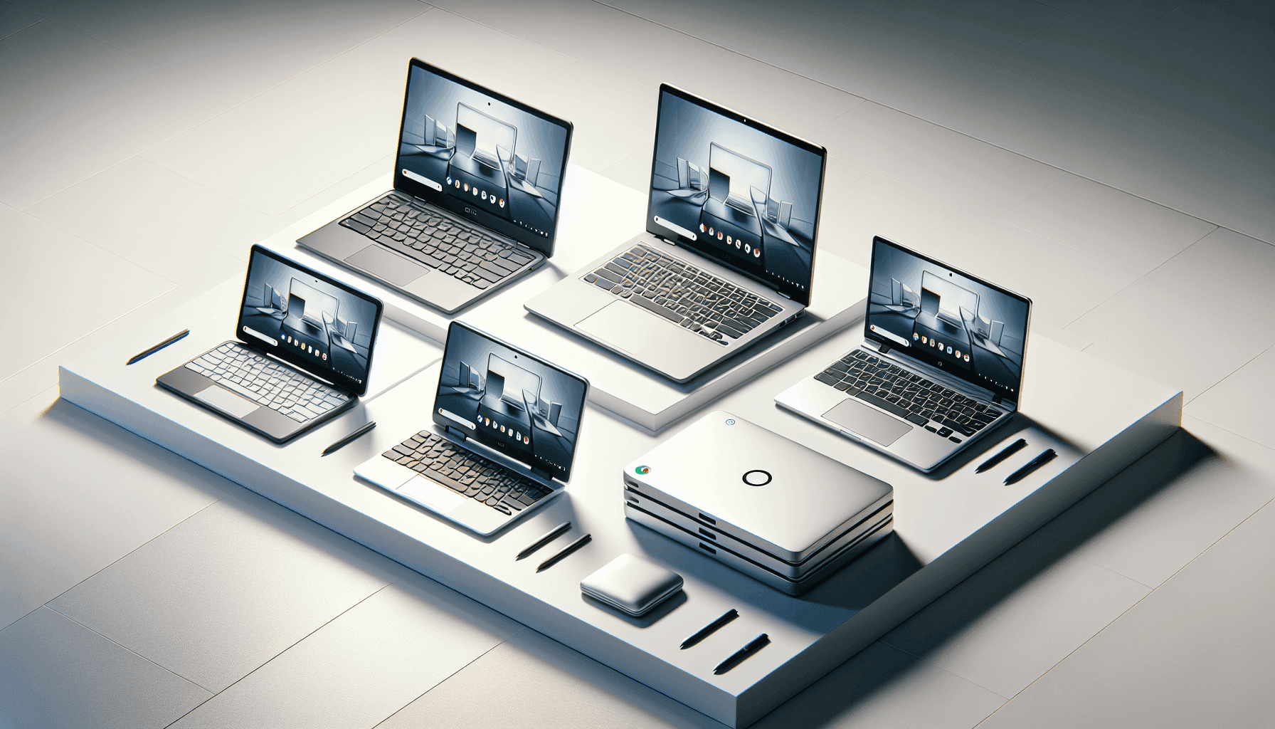 Best ASUS Laptops Under £500 UK 2026 | 6 Tested & Ranked
