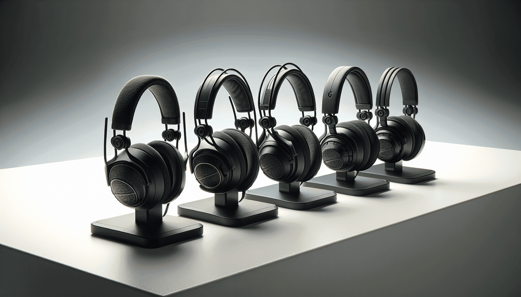 Best SteelSeries Gaming Headsets UK 2026 | 4 Tested & Ranked