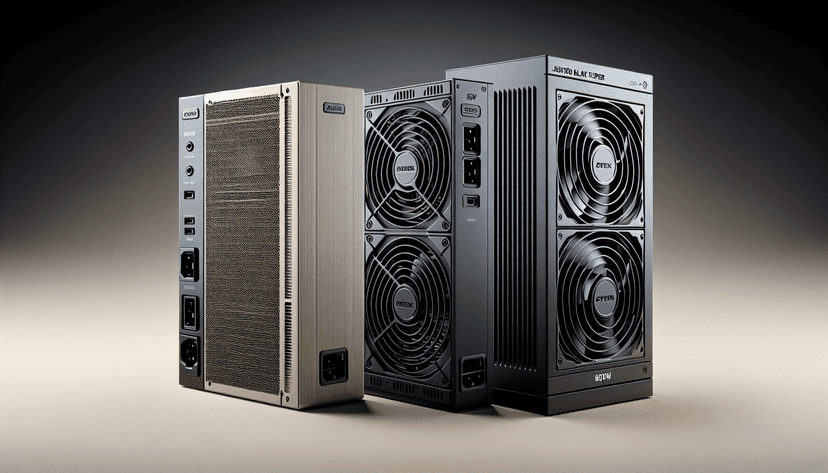 Best ASUS Power Supplies: Top Picks for 2026: hero illustration