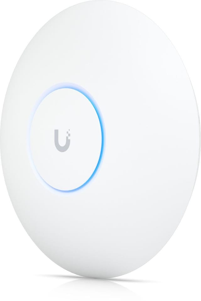 Ubiquiti U7-PRO-5 Review UK (2026)