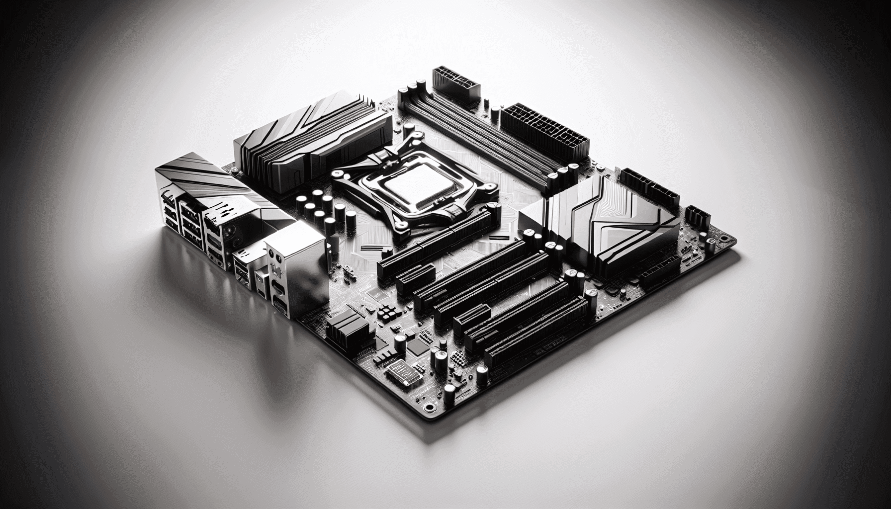 Best Motherboards for Ryzen 7 5800X UK 2026