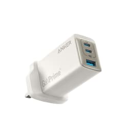 Anker Nano II 65W USB-C Charger
