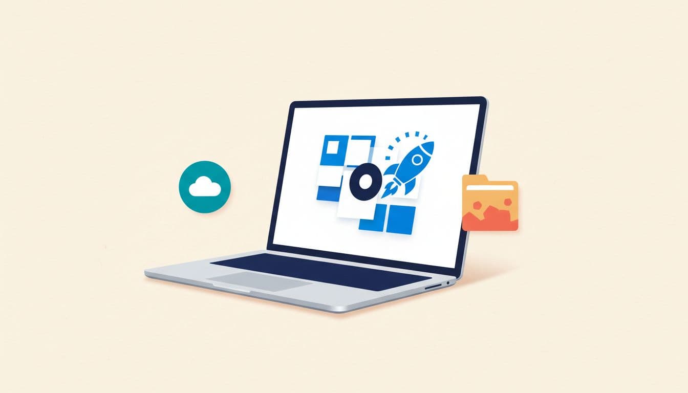 Speed up Windows 11: 10 performance tricks that actually work