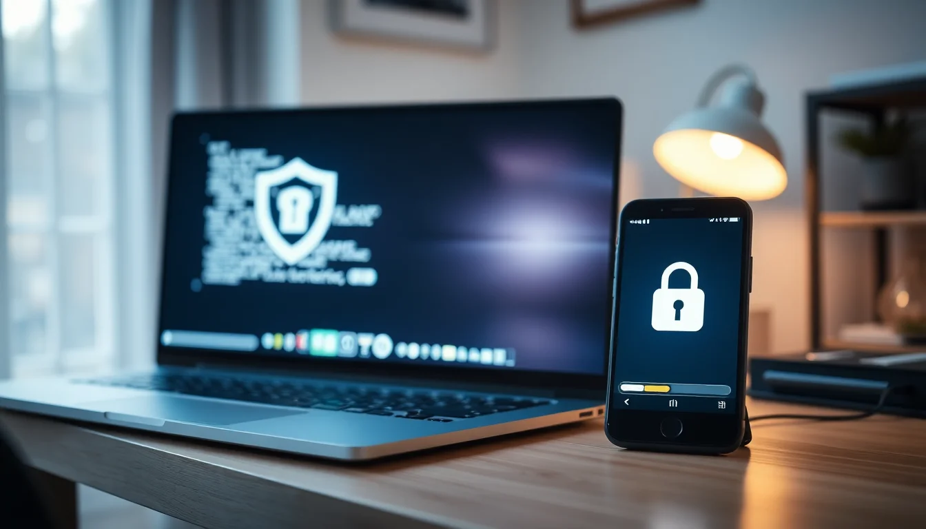Identity Protection Password Manager: Why You Need Both 2026
