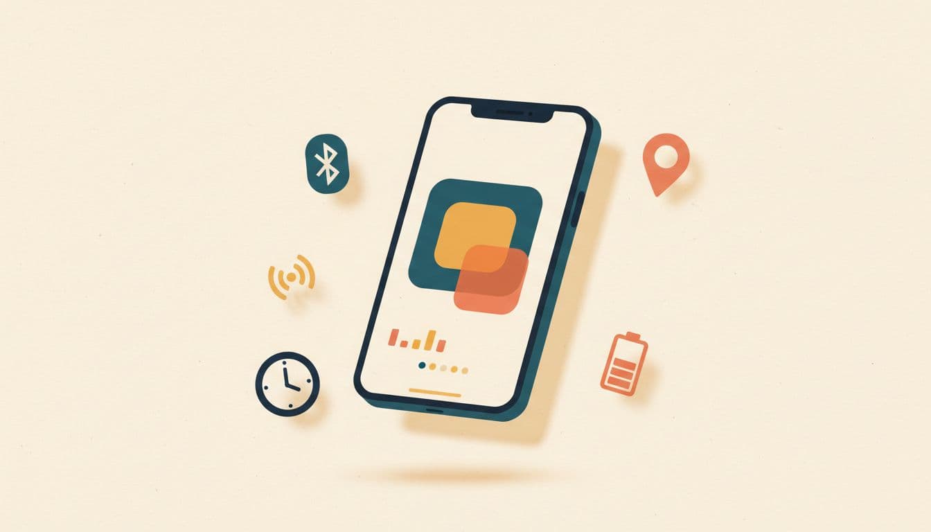 Speed up iPhone: 10 Shortcuts tricks worth trying