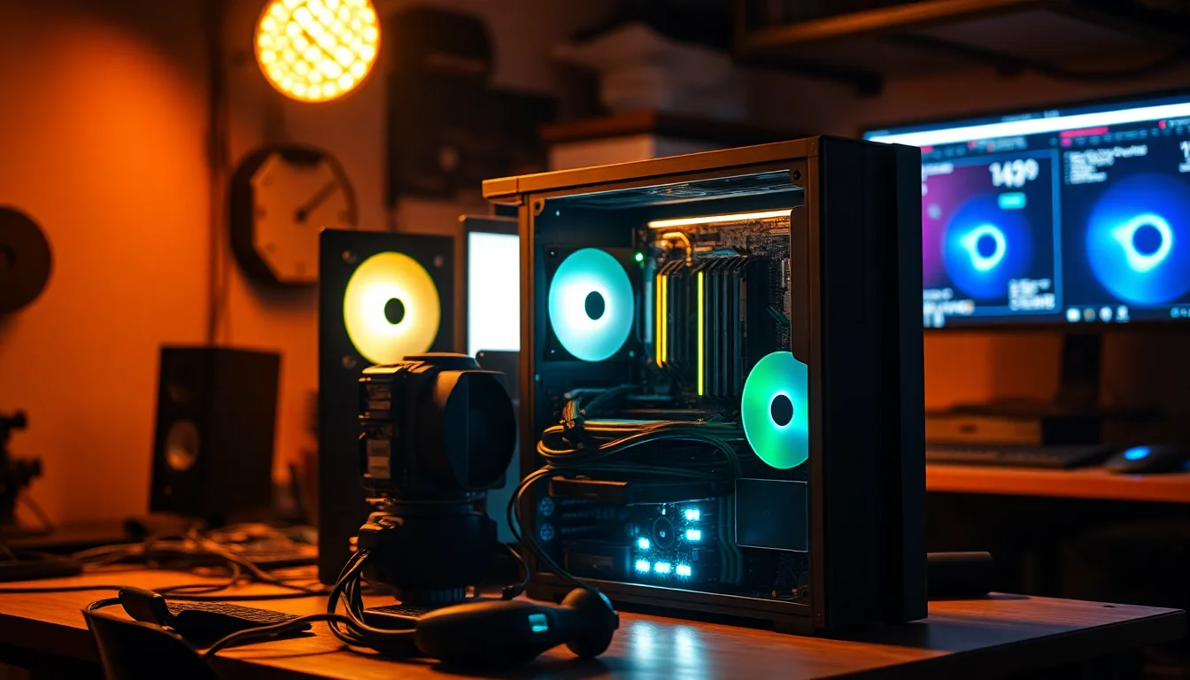 Is Lenovo Better Than Dell?