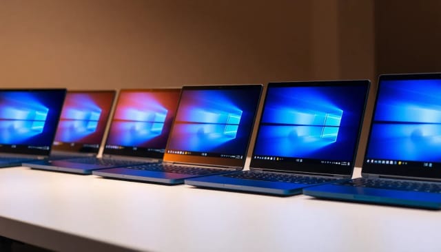 Lenovo IdeaPad Slim 5 | 16 inch WUXGA 1200p Laptop | Intel Core i5-13420H | 16GB RAM | 1TB SSD | Windows 11 Home | Cosmic Blue