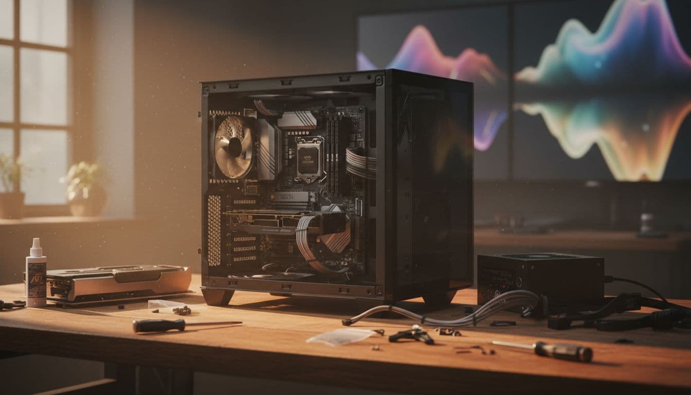 10 Mac settings to change right now (and why they matter)