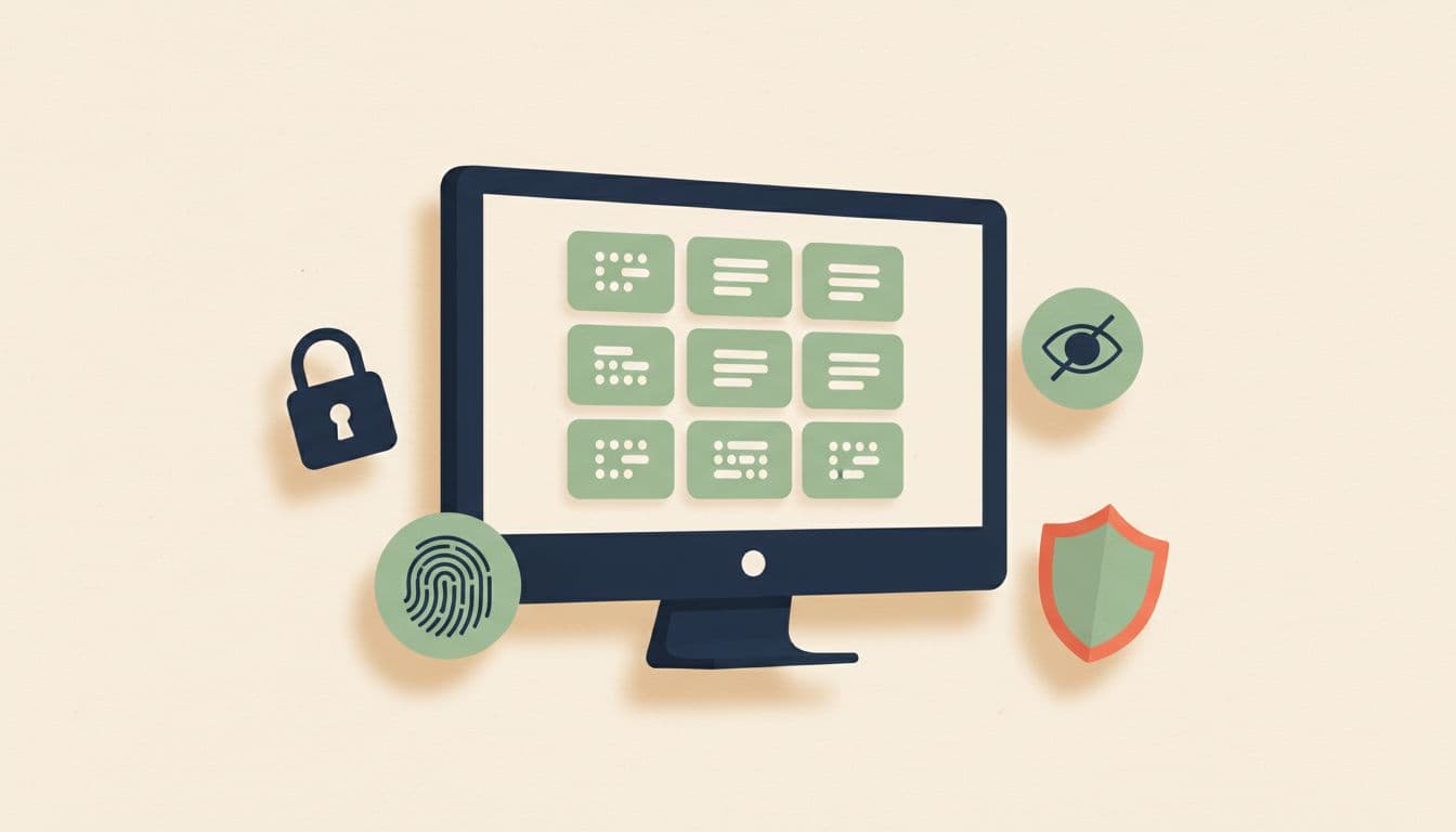 10 macOS privacy settings to change now