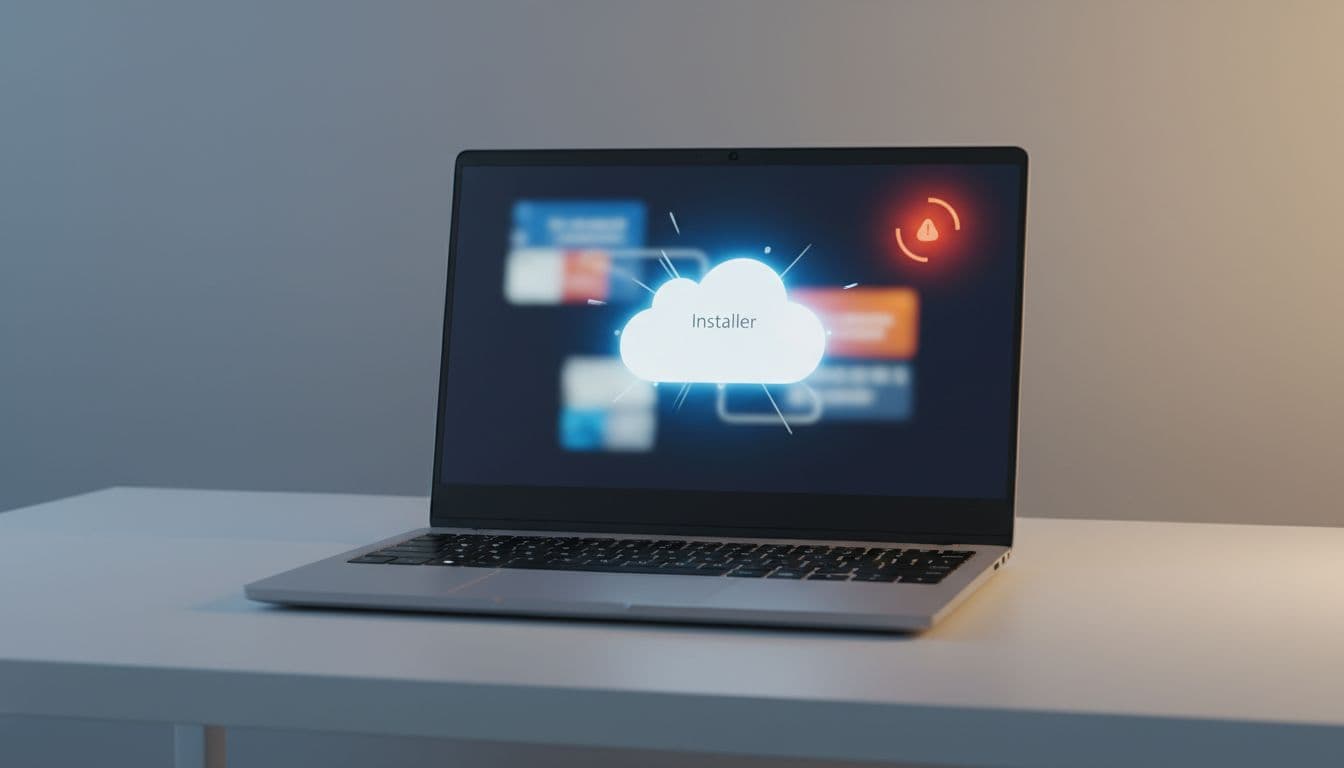 Reinstall OneDrive Windows: Fast Fix Guide 2026: hero illustration