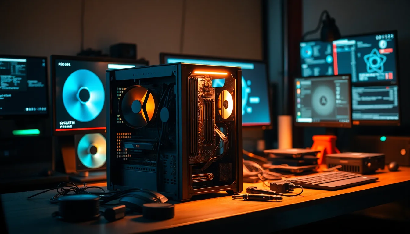 Which Is Better, HP Or Dell Or Lenovo?