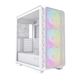 Montech AIR 903 MAX PC Case
