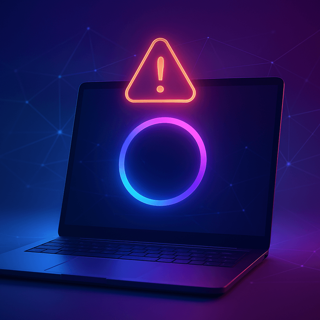 Windows Update error 0x8024402F troubleshooting and repair guide