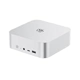 Beelink SER8 Mini PC Review (AMD Ryzen 7 8845HS) | Tested Over 3 Weeks