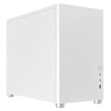 iONZ KZ-30M Review: Budget Micro ATX Case With EPDM Sound Dampening