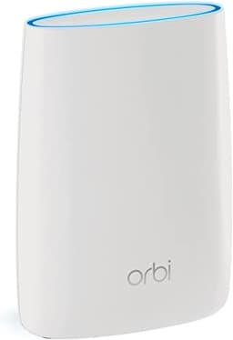 NETGEAR RBS50-100PES Orbi Extra Satellite WLAN System