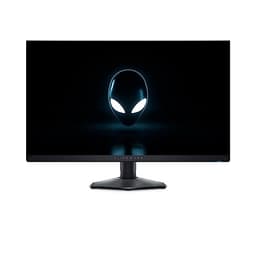 Alienware 27 Gaming Monitor - AW2724DM? 68.50cm