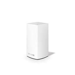 Linksys WLAN Mesh System white White