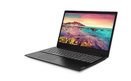 Lenovo IdeaPad S145 15 Inch (15.6") FHD Laptop
