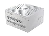 Seasonic Focus GX ATX 3 (2024) 850W White Review: Reliable Power for White Builds