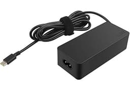 Lenovo 4X20M26272 65 W 100-240 V AC Power Adapter for Thinkpad 13, P51 - EU plug