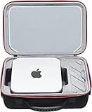 RLSOCO Travel Case for Apple Mac Review UK 2026