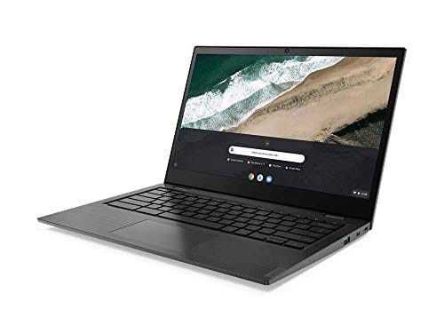 Lenovo Chromebook S345 14 Inch FHD Laptop Review: Solid Budget Pick?
