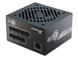 Seasonic Core GX ATX 3 2024 650W Fully Modular 80+ Gold PCIE 5.1 Power Supply/PSU ATX3.1