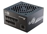 Seasonic Core GX ATX 3 2024 650W Review: Gold Efficiency, ATX 3.1 Compliance
