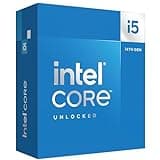 Intel Core i5-14600K 3.5 Box