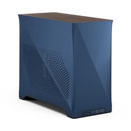 Fractal Design Era 2 ITX PC Case