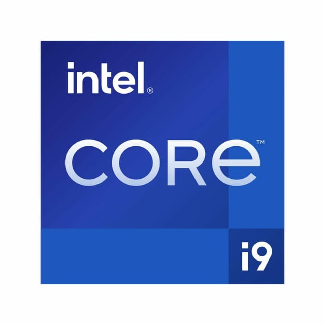 Intel Core i9-14900KF Review UK (2026)