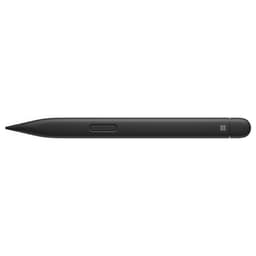 Microsoft Surface Slim Pen 2 Review UK 2025