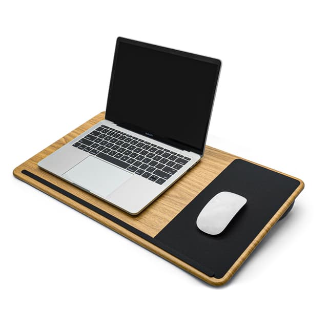 ergomi Lap Desk for Bed & Sofa