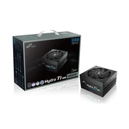 1000W FSP Fortron Hydro TI PRO ATX 3.0 80+TITANIUM