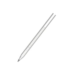 HP USB-C Rechargeable Tilt Pen Review UK (2026) – Tested